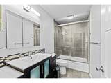 14825 106TH Ave - Photo 14