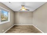 14825 106TH Ave - Photo 15