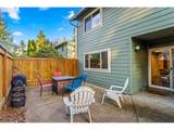 14825 106TH Ave - Photo 16