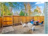 14825 106TH Ave - Photo 17