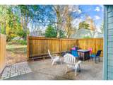 14825 106TH Ave - Photo 18