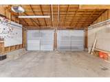 14825 106TH Ave - Photo 19
