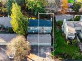 14825 106TH Ave - Photo 20