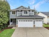 753 T St - Photo 1