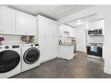 2907 24TH St - Photo 12