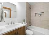 2907 24TH St - Photo 15