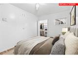 2907 24TH St - Photo 16