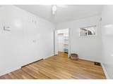 2907 24TH St - Photo 17