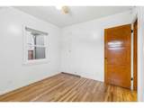 2907 24TH St - Photo 19