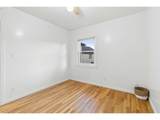2907 24TH St - Photo 20