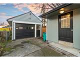 2907 24TH St - Photo 22