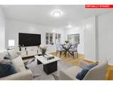 2907 24TH St - Photo 4