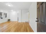 2907 24TH St - Photo 5