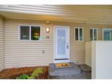 547 Hayden Bay Dr - Photo 1