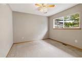 7375 185TH Ave - Photo 30