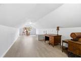 7375 185TH Ave - Photo 31