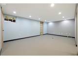 7375 185TH Ave - Photo 32