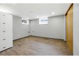7375 185TH Ave - Photo 33