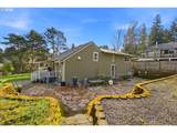 7375 185TH Ave - Photo 34