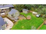 7375 185TH Ave - Photo 35