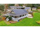 7375 185TH Ave - Photo 36