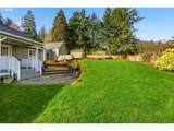 7375 185TH Ave - Photo 37