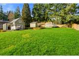 7375 185TH Ave - Photo 38
