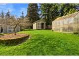 7375 185TH Ave - Photo 39