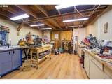 7375 185TH Ave - Photo 40