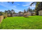 7375 185TH Ave - Photo 41