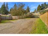 7375 185TH Ave - Photo 43