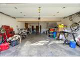 7375 185TH Ave - Photo 44