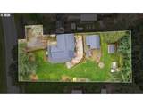 7375 185TH Ave - Photo 45