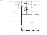 7375 185TH Ave - Photo 46