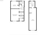 7375 185TH Ave - Photo 47