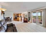 1512 Tara St - Photo 10