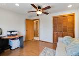 1512 Tara St - Photo 26