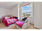 1512 Tara St - Photo 28