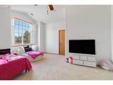 1512 Tara St - Photo 29