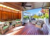 1512 Tara St - Photo 30