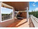 1512 Tara St - Photo 31