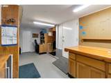 1512 Tara St - Photo 34
