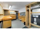 1512 Tara St - Photo 35