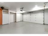 1512 Tara St - Photo 39