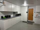 1512 Tara St - Photo 40