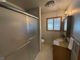 12560 Main St - Photo 12