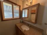 12560 Main St - Photo 13