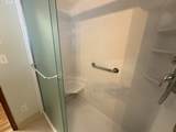 12560 Main St - Photo 14