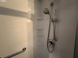 12560 Main St - Photo 15