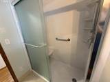 12560 Main St - Photo 16